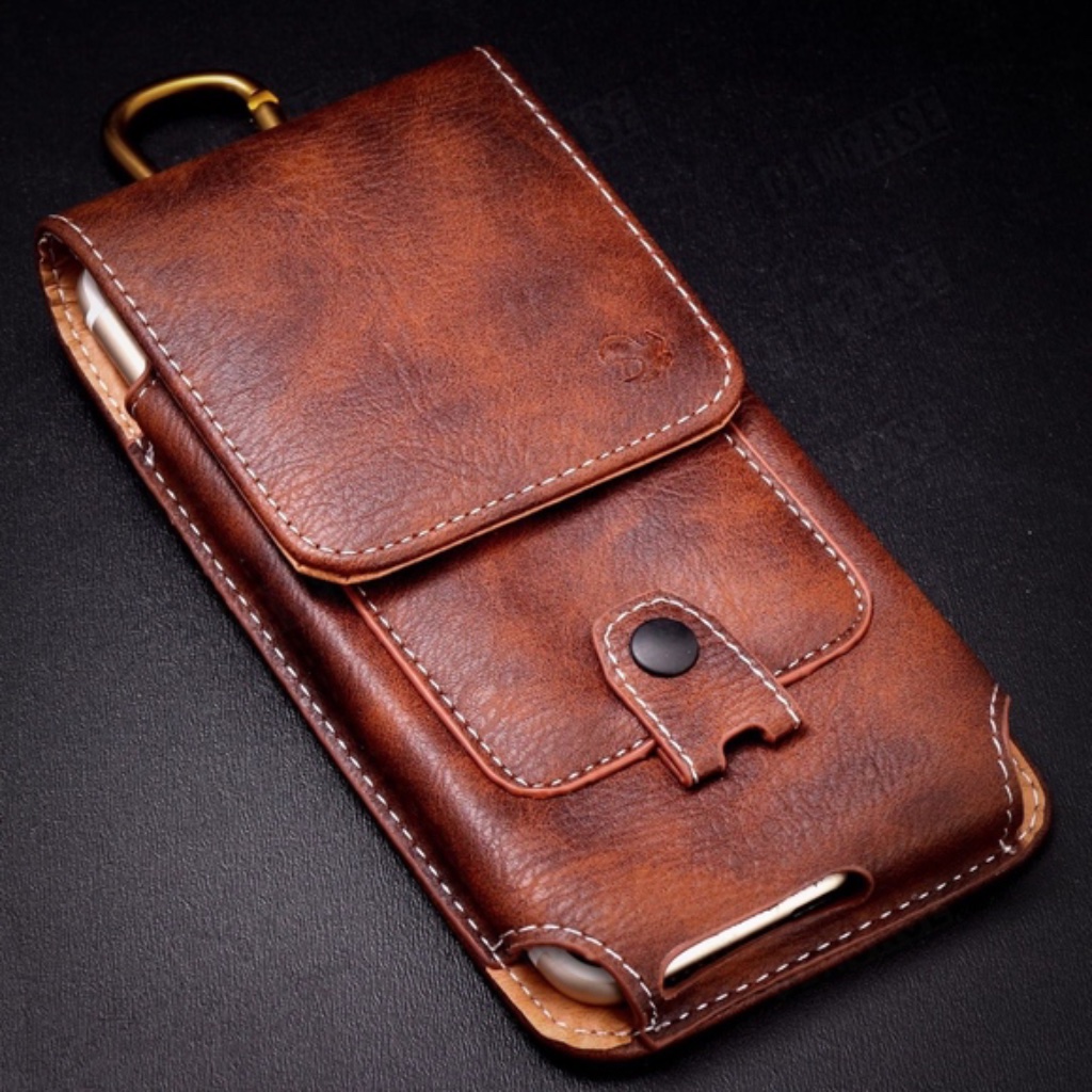 Samsung Galaxy S10 Case